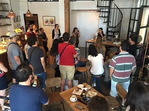 Restaura.app - Gestión Inteligente de Restaurantes